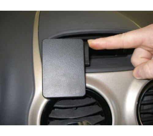 Proclip Opel Corsa 07-14 Center mount (niet voor Nav)