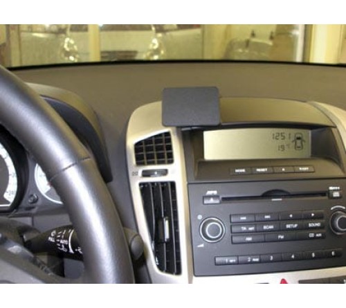 Proclip Kia Ceed 07-09 Center mount