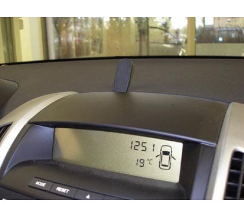 Proclip Kia Ceed 07-09 Center mount