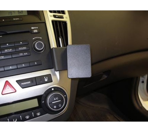 Proclip Kia Ceed 07-09 Angled mount