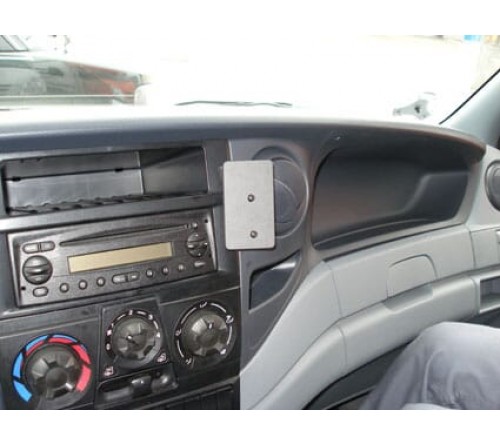 Proclip Iveco Daily 06-14 Angled mount