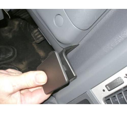 Proclip Iveco Euro Cargo 05-09 Center mount