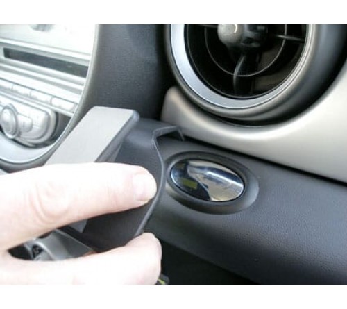 Proclip Mini Cooper 07-14/One 07-15 Angled mount