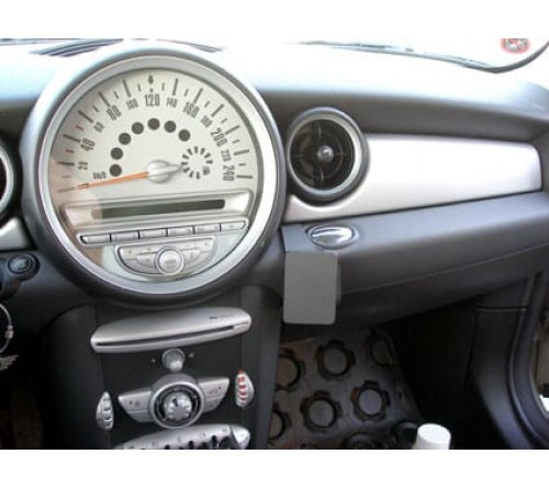 Proclip Mini Cooper 07-14/One 07-15 Angled mount