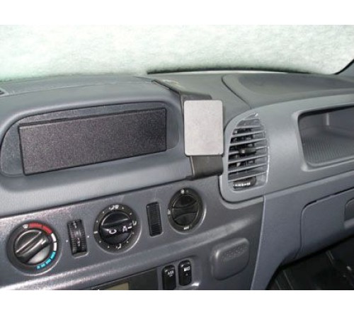 Proclip Mercedes Benz Sprinter 00-06 Angled mount  High