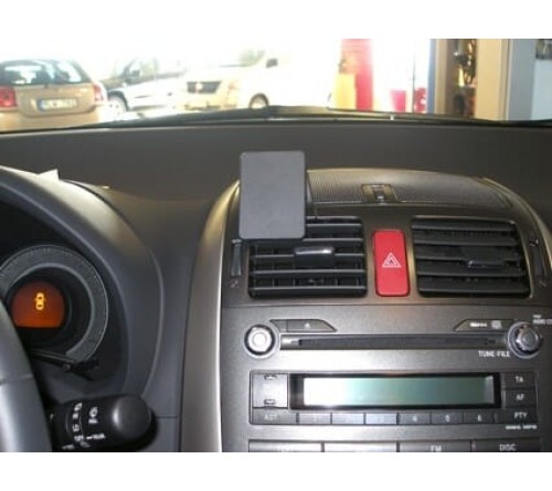 Proclip Toyota Auris 07- 12 Center mount