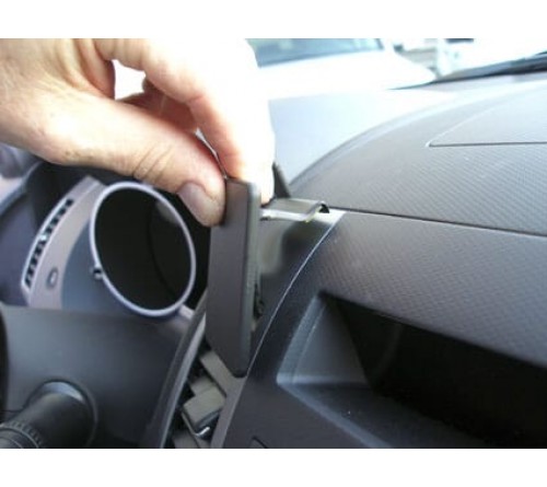 Proclip Mit.Outlander/Peu.4007/Citr.C-Crosser 07-13 Center