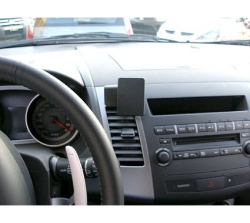 Proclip Mit.Outlander/Peu.4007/Citr.C-Crosser 07-13 Center