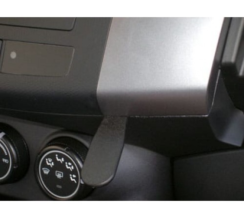 Proclip Mit.Outlander/Peu.4007/Citr.C-Crosser 07-13 Angled