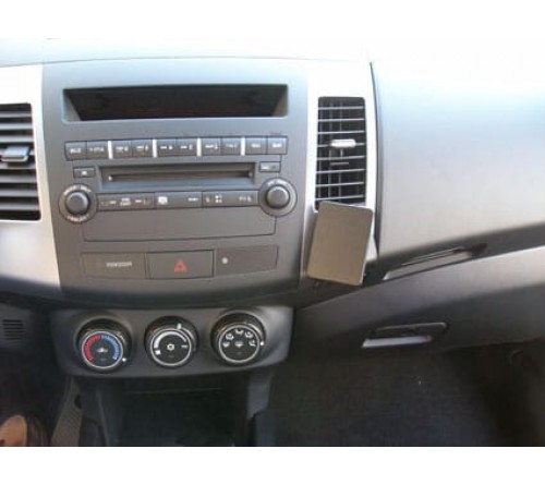 Proclip Mit.Outlander/Peu.4007/Citr.C-Crosser 07-13 Angled