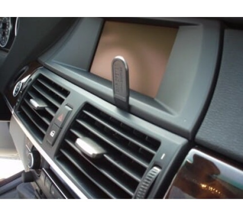 Proclip BMW X5 07-13/X6 09-14 Angled mount