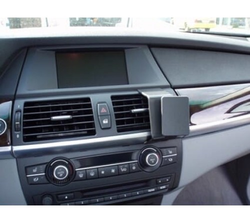 Proclip BMW X5 07-13/X6 09-14 Angled mount