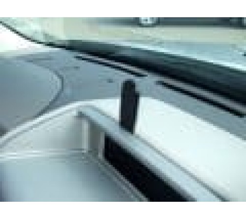 Proclip Ford Escape 08-12 USA Center mount