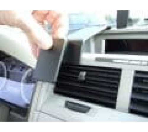 Proclip Ford Escape 08-12 USA Center mount