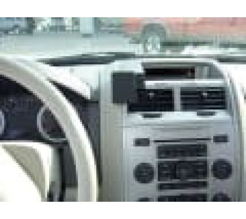 Proclip Ford Escape 08-12 USA Center mount