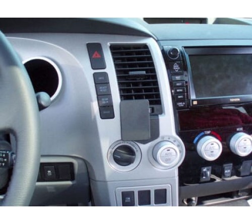 Proclip Toyota Tundra 07-13 USA Center mount