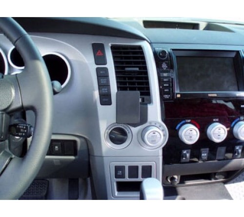 Proclip Toyota Tundra 07-13 USA Center mount