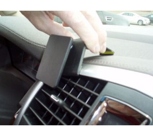 Proclip Cadillac SRX 07-09 Center mount