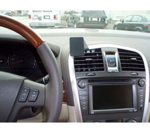 Proclip Cadillac SRX 07-09 Center mount