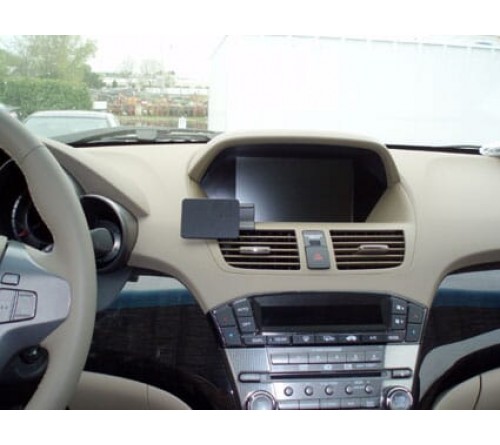 Proclip Acura MDX 07-13 USA Center mount