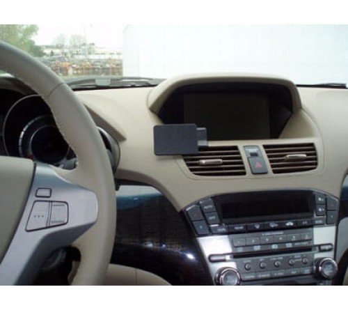 Proclip Acura MDX 07-13 USA Center mount