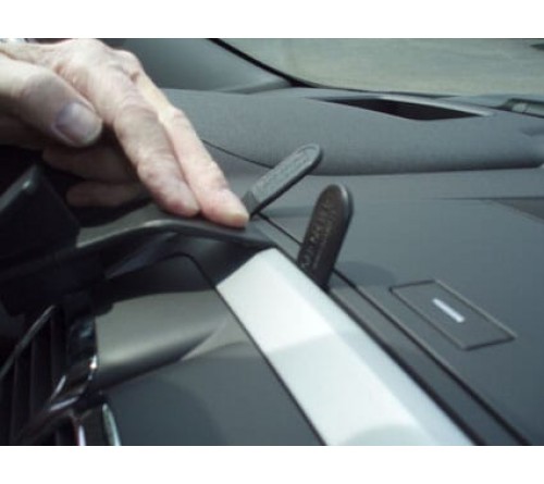 Proclip GMC Acadia 07-09 USA Center mount