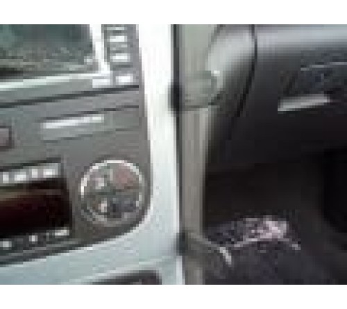 Proclip GMC Acadia 07-11 USA Angled mount