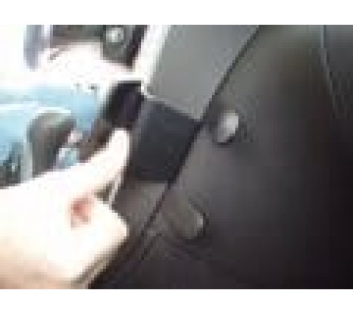 Proclip GMC Acadia 07-11 USA Angled mount