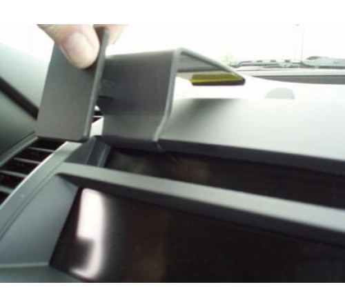 Proclip Nissan Maxima 07-08 USA Center NOT navigation