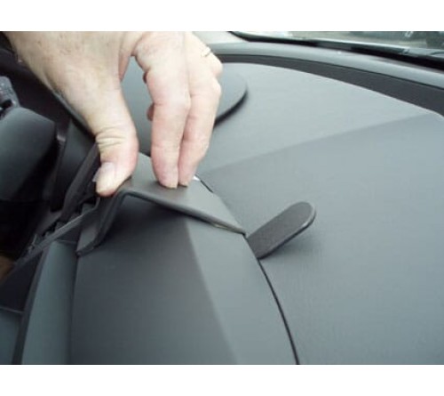 Proclip Nissan Maxima 07-08 USA Center NOT navigation