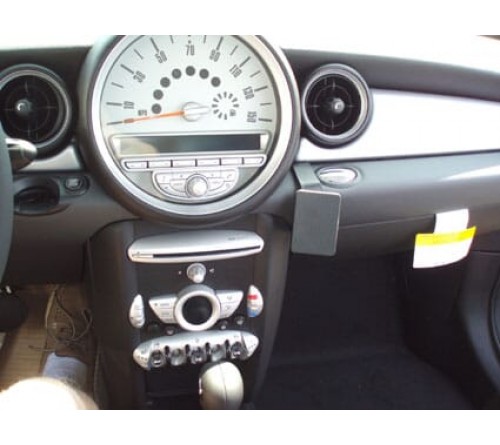 Proclip Mini Cooper 07-14/Clubman 08-15 Angled mount