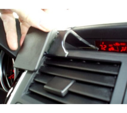 Proclip Mazda CX-9 07-15 USA Center mount