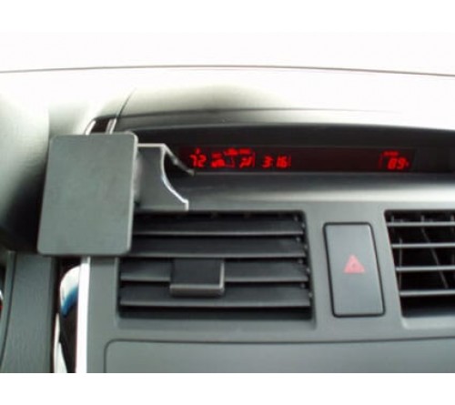 Proclip Mazda CX-9 07-15 USA Center mount