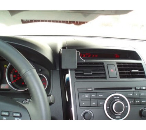 Proclip Mazda CX-9 07-15 USA Center mount