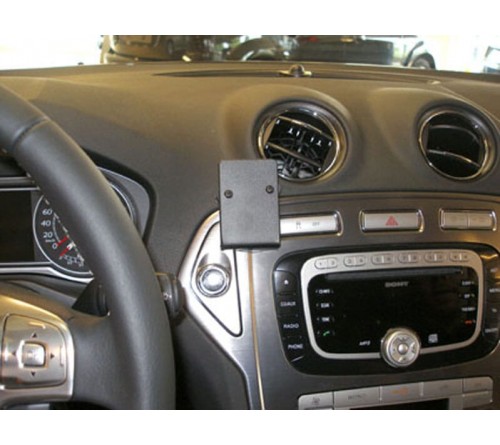 Proclip Ford Mondeo 08-14 Center mount NOT Business X