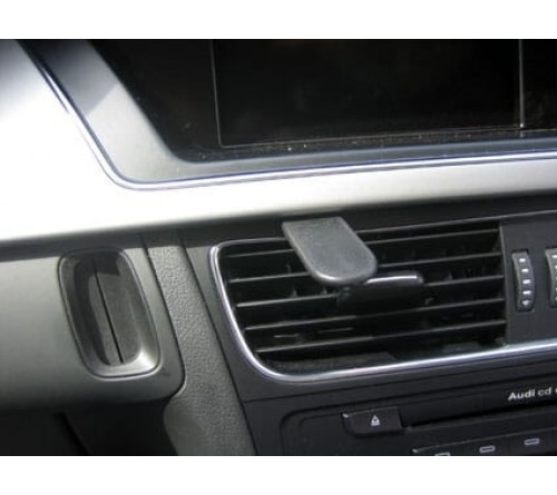 Proclip Audi A4 08-09/A5/S5 07-09 Center mount