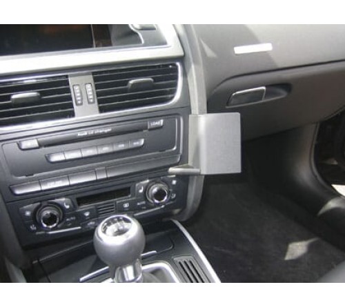 Proclip Audi A4 08-15 /A5/S5 07-16 Angled mount