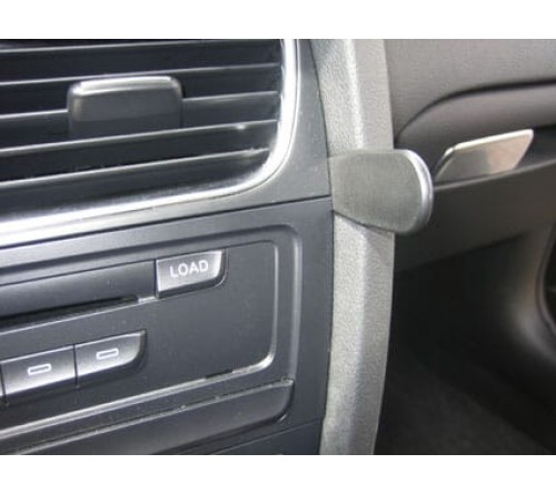 Proclip Audi A4 08-15 /A5/S5 07-16 Angled mount