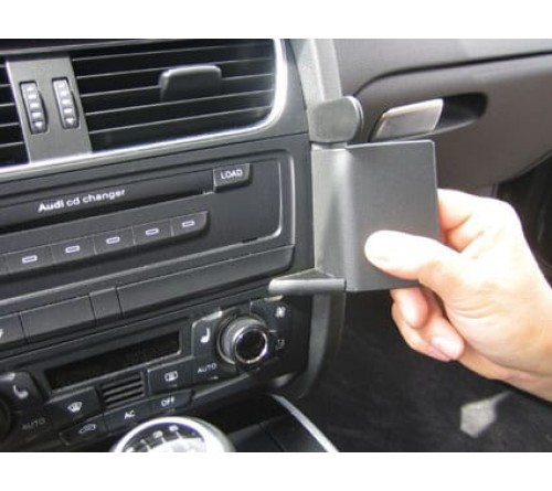 Proclip Audi A4 08-15 /A5/S5 07-16 Angled mount