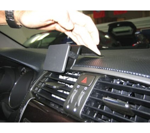 Proclip Fiat Bravo 08-14 Center mount