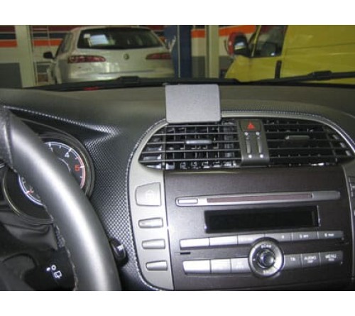 Proclip Fiat Bravo 08-14 Center mount