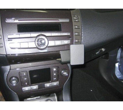 Proclip Fiat Bravo 08-14 Angled mount