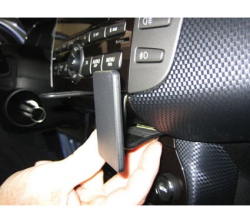 Proclip Fiat Bravo 08-14 Angled mount