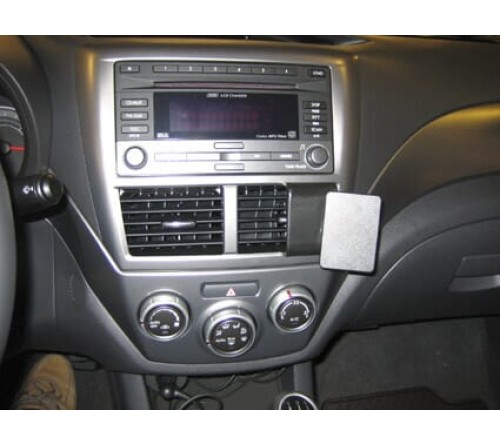 Proclip Subaru Forester/Impreza 08-12 Angled mount