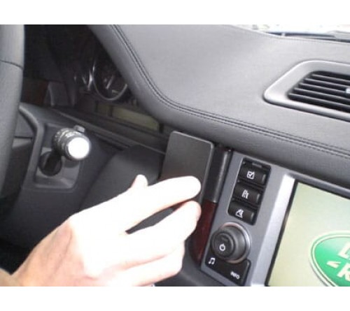 Proclip Land Rover Range Rover 02-12 Center mount  High