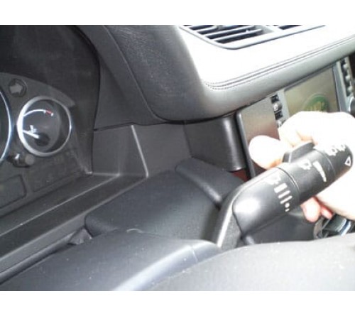 Proclip Land Rover Range Rover 02-12 Center mount  High