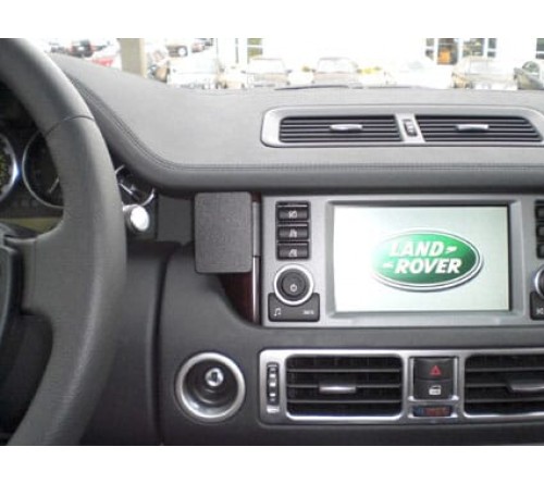 Proclip Land Rover Range Rover 02-12 Center mount  High
