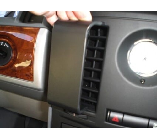 Proclip Chrysler Voyager 08-11 Center mount