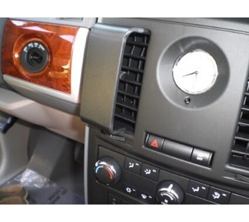 Proclip Chrysler Voyager 08-11 Center mount