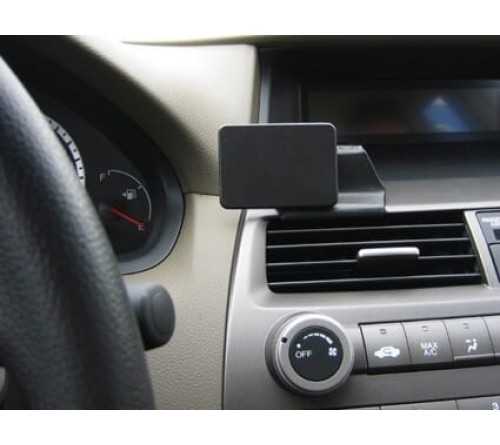 Proclip Honda Accord 08-08 Center mount  NOT factory navi.